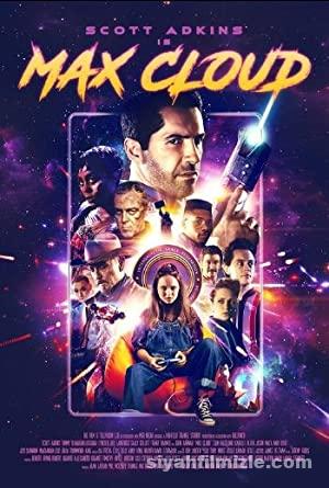 Max Cloud 2020 izle