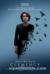 Merhamet (Clemency) 2019 izle