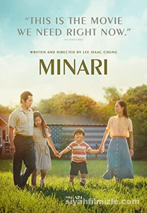 Minari 2020 izle