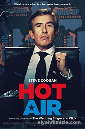 Nereden Çıktı Bu Yeğen? 2018 izle