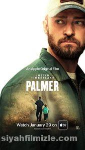 Palmer 2021 izle