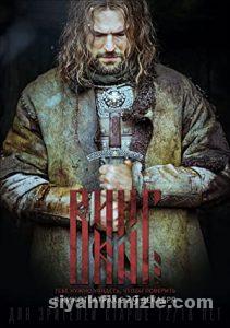 Viking 2016 izle
