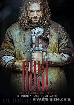 Viking 2016 izle