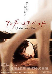 Yatağının Altında (Under Your Bed) 2019 izle