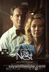 Yuva (The Nest) 2020 izle