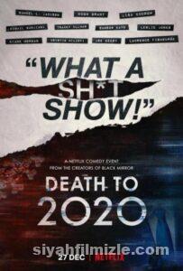 2020 Bit Artık izle