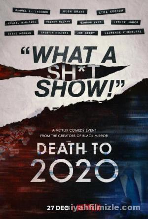 2020 Bit Artık izle