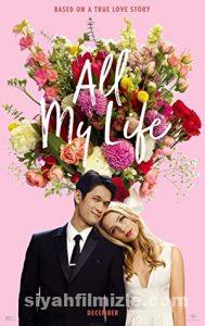 Şimdi Ya da Asla 2020 izle