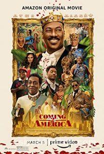 Amerikan Rüyası 2 2021 izle