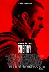 Cherry 2021 izle