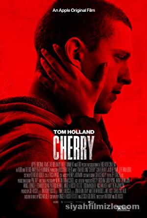 Cherry 2021 izle