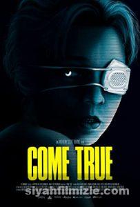 Come True (2020) izle