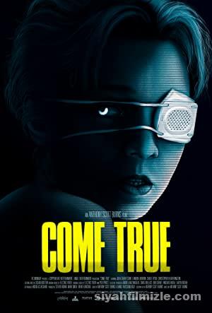 Come True (2020) izle