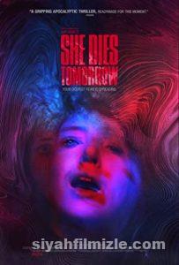 Hayatımın Son Günü 2020 izle