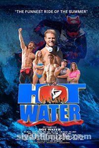 Hot Water 2021 izle