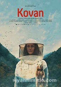 Kovan 2019 izle