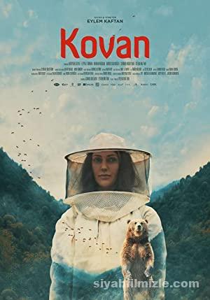 Kovan 2019 izle