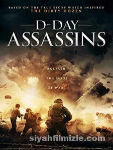 Kurtuluş Günü 2019 izle