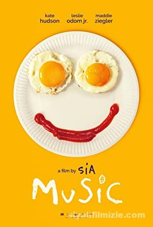 Müzik (Music) 2021 izle