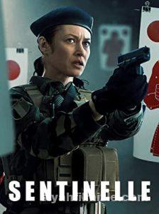 Nöbetçi (Sentinelle) 2021 izle
