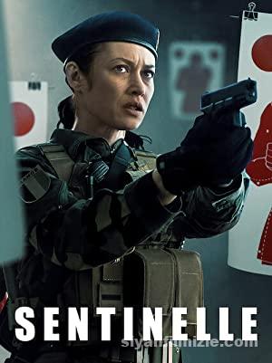 Nöbetçi (Sentinelle) 2021 izle