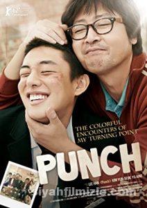 Punch 2011 izle