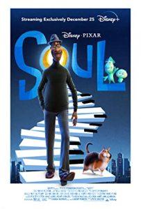 Soul 2020 izle