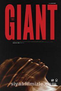 The Giant 2019 izle