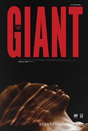 The Giant 2019 izle