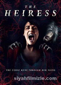 The Heiress 2021 izle