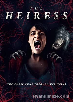 The Heiress 2021 izle