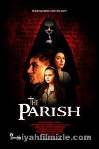 The Parish 2019 izle