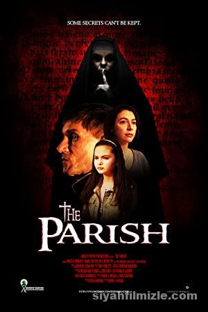 The Parish 2019 izle