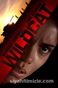 Wildcat 2021 izle