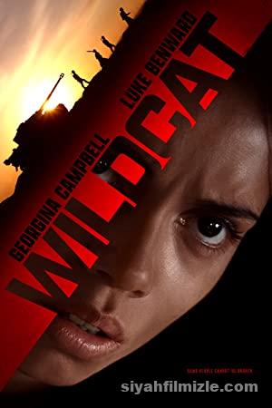 Wildcat 2021 izle