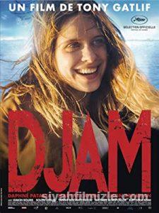 Aman Doktor 2017 izle