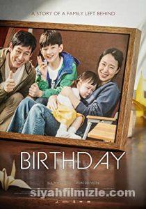 Birthday 2019 izle