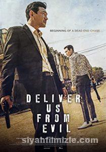 Deliver Us from Evil 2020 izle