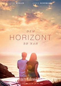 Close to the Horizon 2019 izle