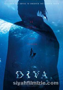 Diva (Diba) 2020 izle
