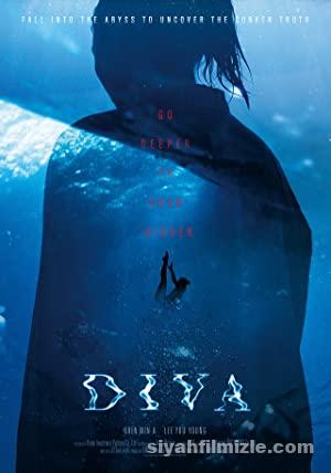 Diva (Diba) 2020 izle