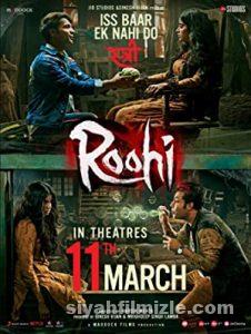 Roohi 2021 izle