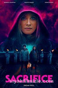 Sacrifice 2020 izle