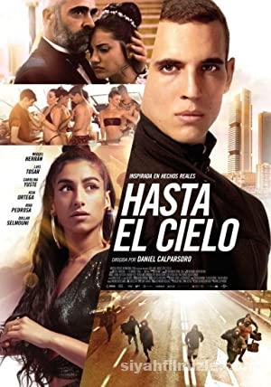 Sınır Yok 2020 izle