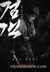 The Swordsman 2020 izle