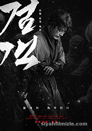 The Swordsman 2020 izle