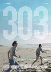 303 (2018) izle