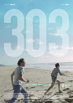 303 (2018) izle