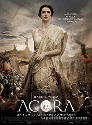 Agora 2009 izle