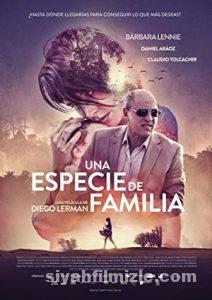 Aile Gibi 2017 izle